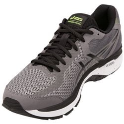 Asics 1011a028 discount