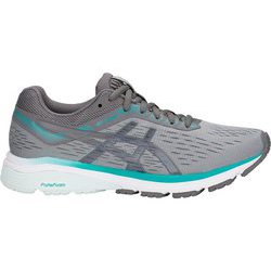 ヨドバシ.com - アシックス asics 1012A029 020 24.0 [ランニング