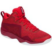 1061A002 600 CLASSIC RED/RED ALERT LYTE NOVA 22.0