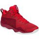 1061A002 600 CLASSIC RED/RED ALERT LYTE NOVA 25.0