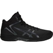 1061A004 001 BLACK/BLACK GELTRIFORCE 3 25.5