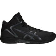 1061A004 001 BLACK/BLACK GELTRIFORCE 3 26.0