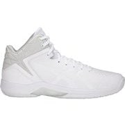 1061A004 100 WHITE/WHITE GELTRIFORCE 3 28.0