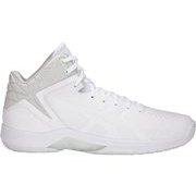 1061A004 100 WHITE/WHITE GELTRIFORCE 3 31.0