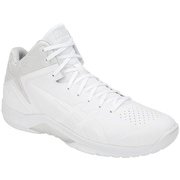 1061A005 100 WHITE/WHITE GELTRIFORCE 3 31.0