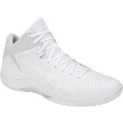1061A006 100 WHITE/WHITE GELTRIFORCE 3 28.5