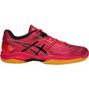 1071A002 600 SAMBA/BLACK BLAST FF 24.5