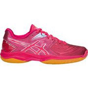 1072A001 700 PIXEL PINK/BRIGHT ROSE BLAST FF 28.0