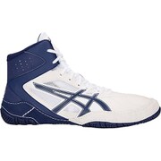 1081A002 100 26.0 [CAEL V8.0 26.0cm WHITE/INDIGO BLUE]