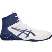 1081A022 100 30.5 [BLUE MATCONTROL 30.5cm WHITE/INDIGO]