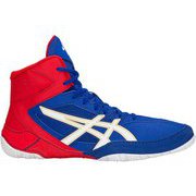 1081A022 400 29.5 [MATCONTROL 29.5cm ASICS BLUE/WHITE]