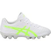 1104A002 100 19.0 [DS LIGHT 3 JR 19.0cm WHITE/FLASH YELLOW]