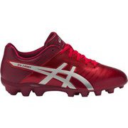 1104A002 600 20.0 [DS LIGHT 3 JR 20.0cm CLASSIC RED/SILVER]
