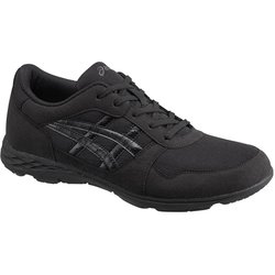 asics gel moogee