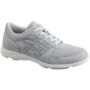 1131A020 020 ストーングレーXストーングレー GEL-MOOGEE SP4 25.5
