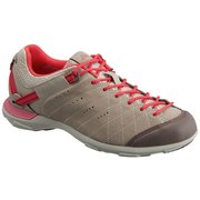 1132A027 257 DKTP/CLSR FIELDWALKER801 25.0