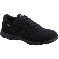 ヨドバシ.com - アシックス asics 1132A028 007 ブラックXブラック GEL-MOOGEE SP4 G-TX 23.5  通販【全品無料配達】