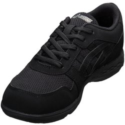 ヨドバシ.com - アシックス asics 1132A028 007 ブラックXブラック GEL-MOOGEE SP4 G-TX 23.5  通販【全品無料配達】