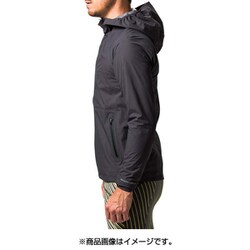 ○アウトドアジャケット ヨドバシ.com - アシックス asics 154233 0779 ダークグレー
