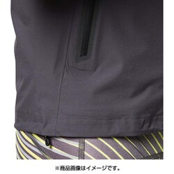 ヨドバシ.com - アシックス asics 154233 0779 ダークグレー