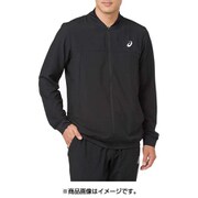 154410 0904 パフォーマンスブラック JACKET XL