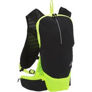 155896 750 SP SAFETY YELLOW バックパック5L OS