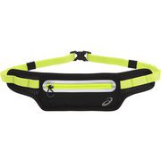 155898 750 SP SAFETY YELLOW ウエストポーチM OS