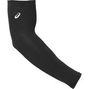 155908 001 SP PERFORMANCE BLACK アームスリーブ M