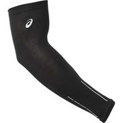 155909 001 SP PERFORMANCE BLACK アームコンプレッション L