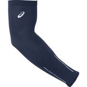 155909 400 SP PEACOAT アームコンプレッション L