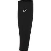 155910 001 SP PERFORMANCE BLACK カーフコンプレッション M