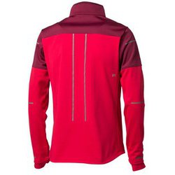 ヨドバシ.com - アシックス asics 2011A107 602-XS [ランニング