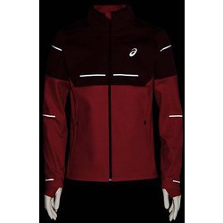 ヨドバシ.com - アシックス asics 2011A107 602-XS [ランニング
