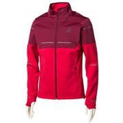 2011A107 602-2XL [ランニングウィンタージャケット メンズ 2XLサイズ サンバ]