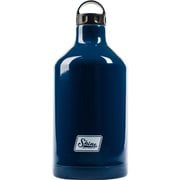 ステンレスボトル Stainless Bottle 64oz/1890ml Post Office Blue
