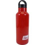 アウトドア ステンレスボトル Stainless Bottle 25oz/750ml Bright Red