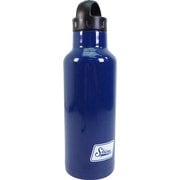 ステンレスボトル Stainless Bottle 25oz/750ml Post Office Blue