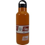 ステンレスボトル Stainless Bottle 25oz/750ml Autumn Orange