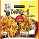 ささっと献立 じゃがカレー炒め 180g