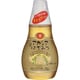 サクラ印 アカシアハチミツ シャインゴールド 150g [蜂蜜]