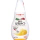 サクラ印 メキシコ産純粋はちみつ 150g [蜂蜜]