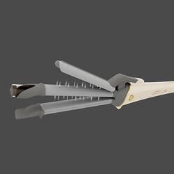 ヨドバシ.com - テスコム TESCOM マイナスイオン 2WAYスチーム
