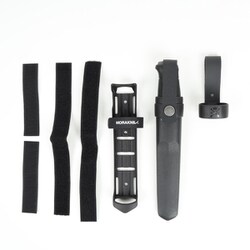 ヨドバシ.com - モーラナイフ Morakniv ガーバーグ ステンレス