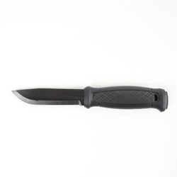 ヨドバシ.com - モーラナイフ Morakniv ガーバーグ ブラック