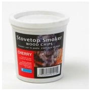 CCH [キャメロンズ スモークチップ 450ml チェリー]