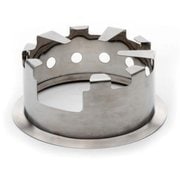 ホーボーストーブ大 HOBO STOVE LARGE HOB-L [アウトドア 調理器具 ケトル　パーツ]