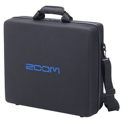 Carryning Bag for L-20/L-12 CBL-20