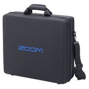 Carryning Bag for L-20/L-12 CBL-20