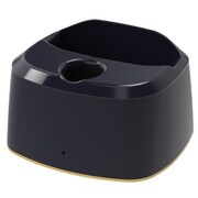iQOS専用セパレート充電クレードル IQ-28