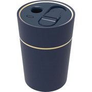 iQOS専用灰皿 ダイレクト充電クレードル付 IQ-29